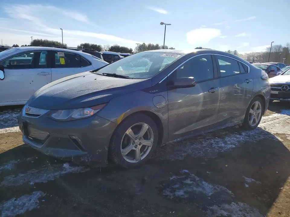 1G1RC6S59HU144573