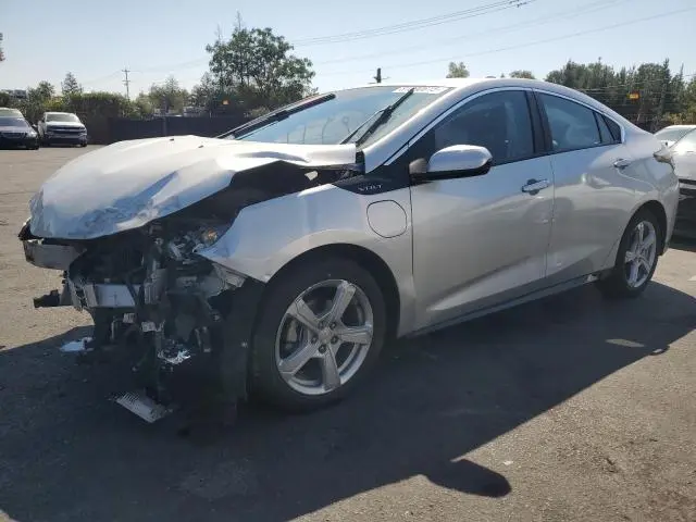 1G1RC6S59HU217795