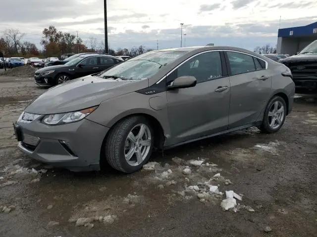 1G1RC6S59HU217991