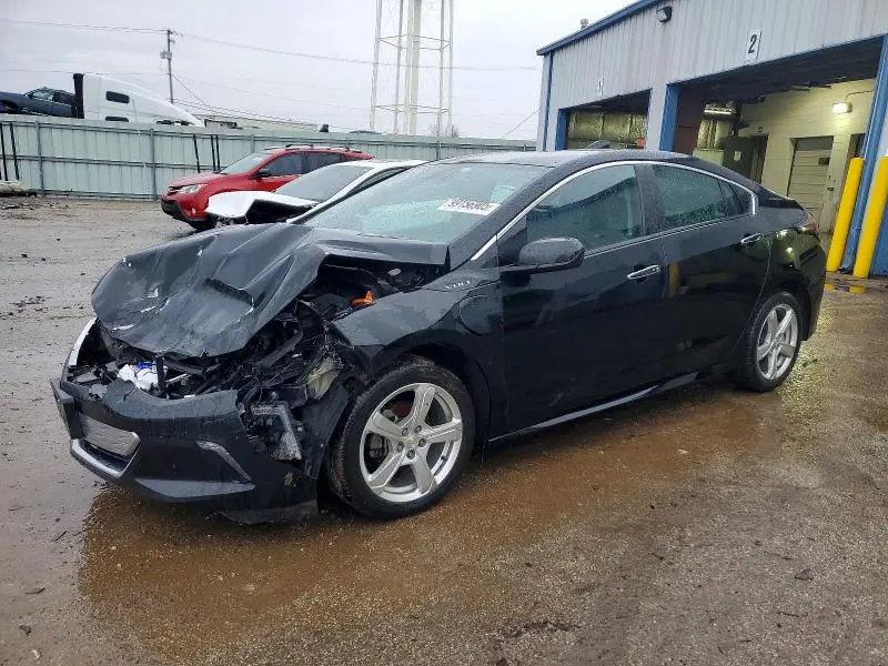 1G1RC6S59JU107402