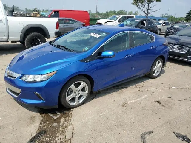 1G1RC6S59JU125088