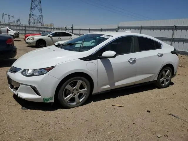 1G1RC6S5XGU113864