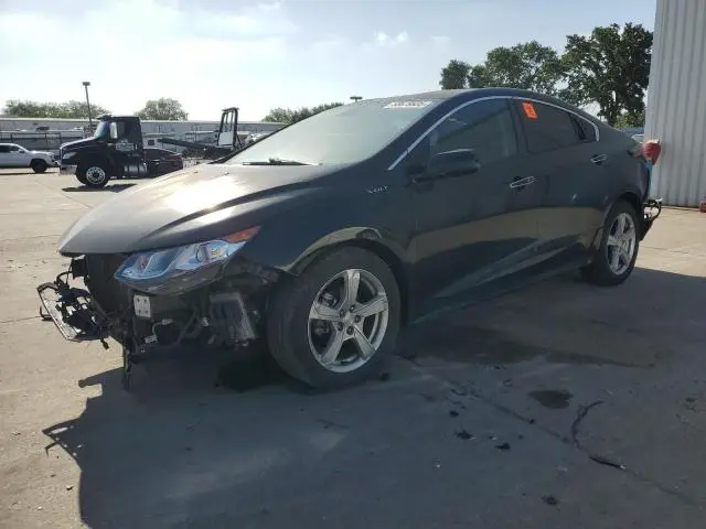 1G1RC6S5XGU124623