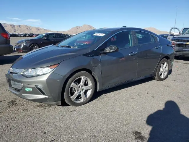 1G1RC6S5XGU125187