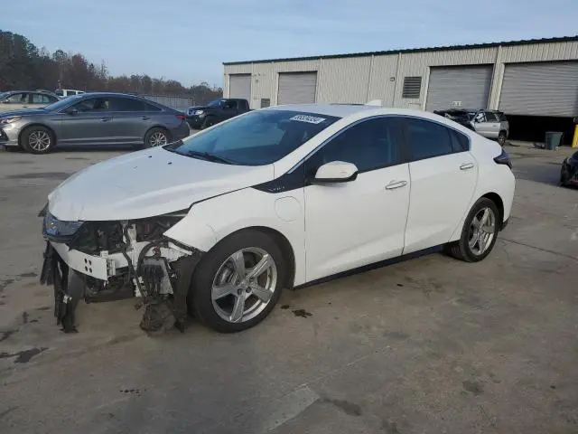1G1RC6S5XGU133631