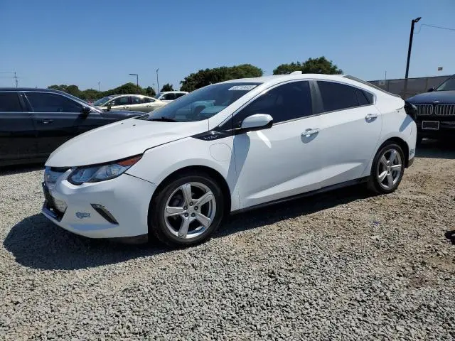 1G1RC6S5XGU136884
