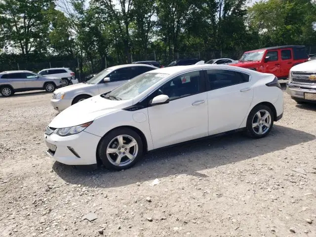1G1RC6S5XHU119522