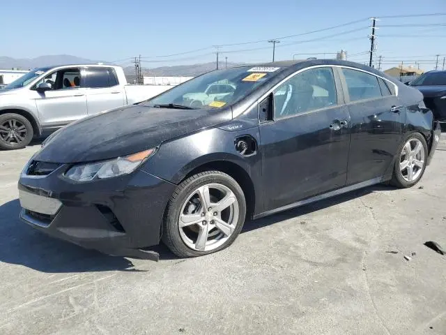 1G1RC6S5XHU187092