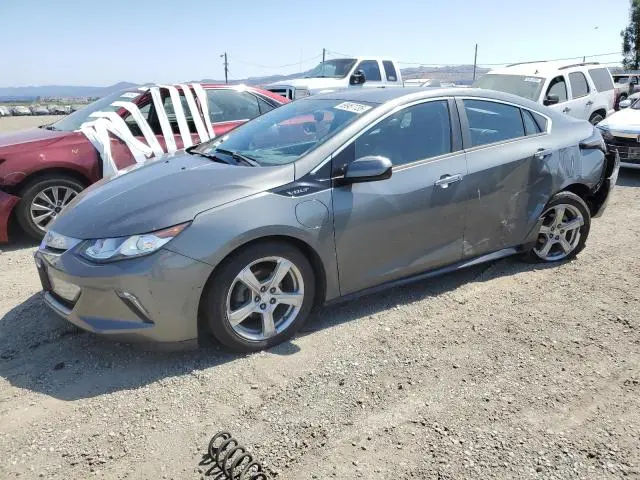 1G1RC6S5XHU187769