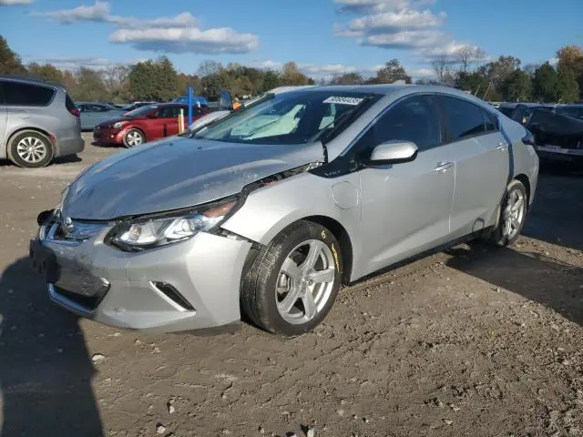 1G1RC6S5XHU194608