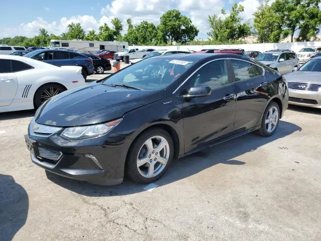 1G1RC6S5XHU212959
