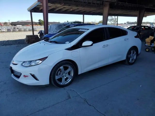 1G1RC6S5XHU217546