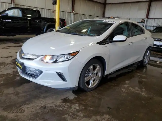 1G1RC6S5XJU139923