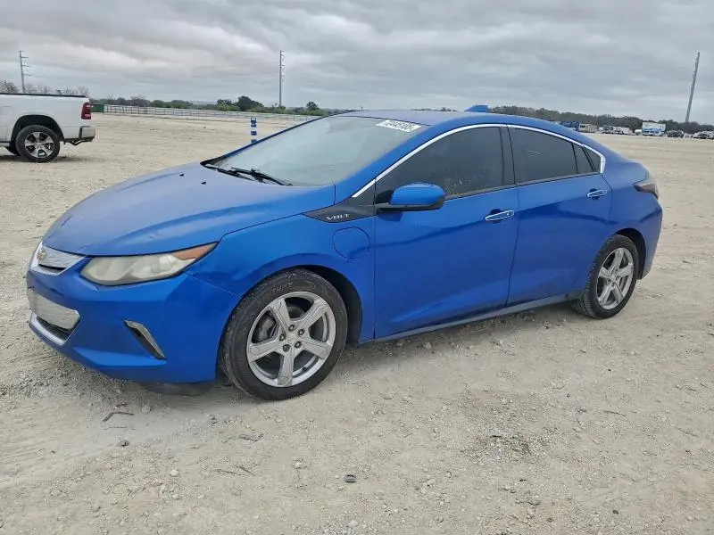 1G1RC6S5XJU149934
