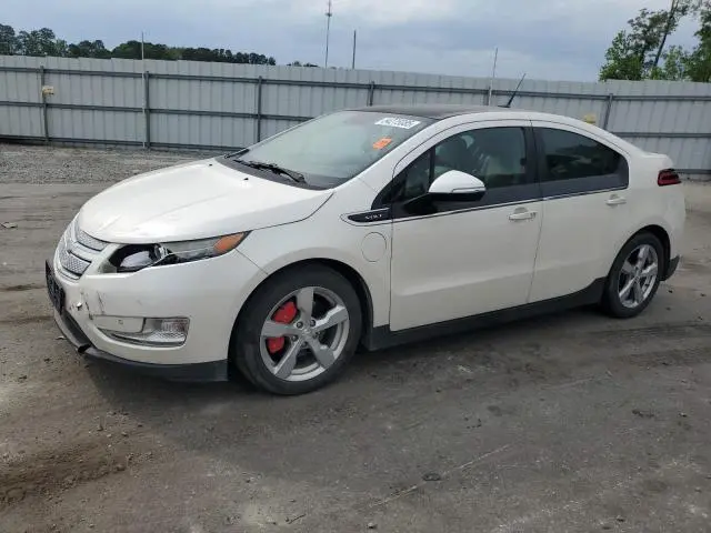 1G1RD6E40CU104228