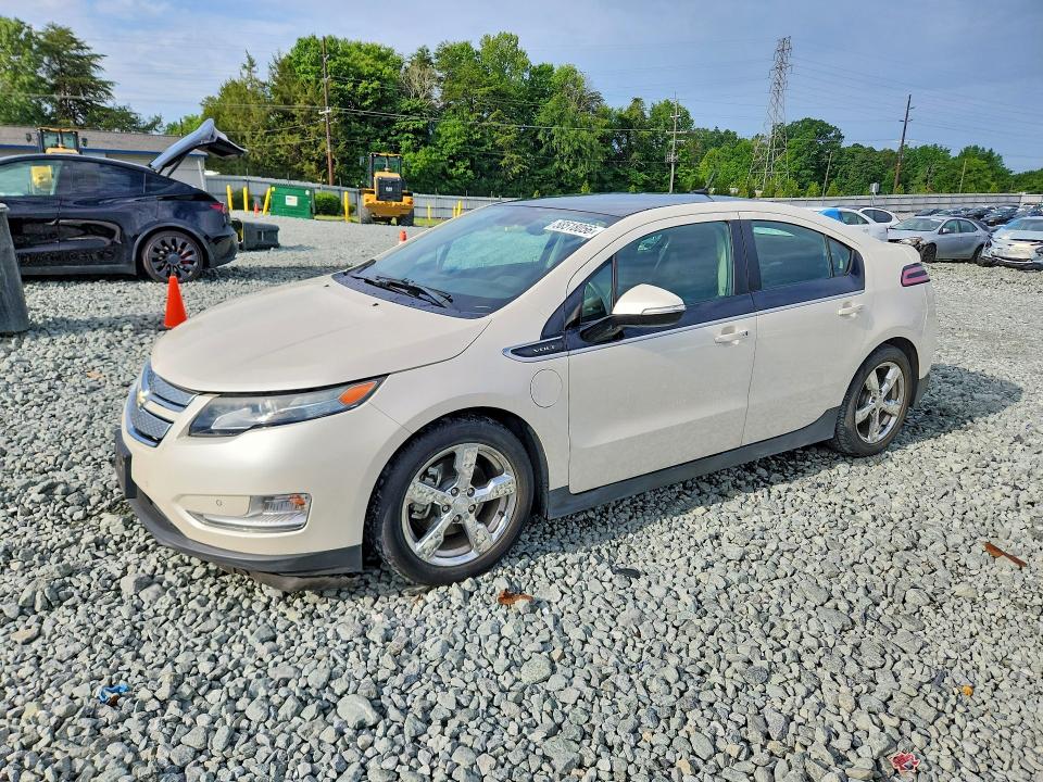 1G1RD6E40CU105489