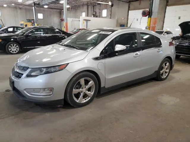 1G1RD6E40CU107906