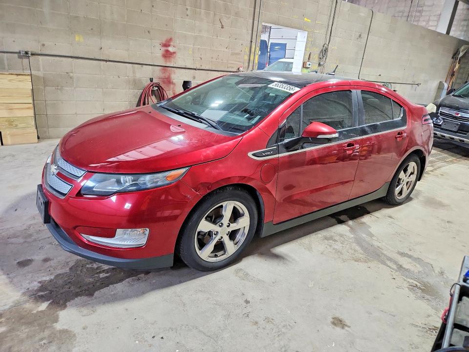 1G1RD6E40CU108795