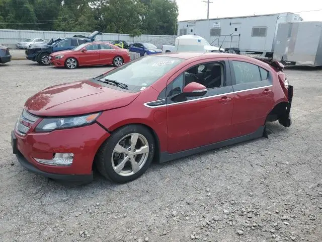 1G1RD6E40EU166232