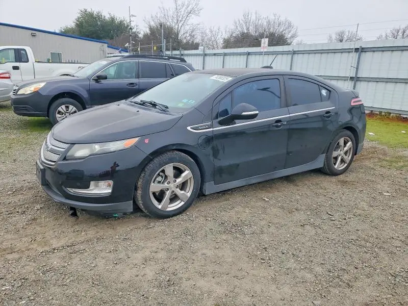 1G1RD6E40FU136018
