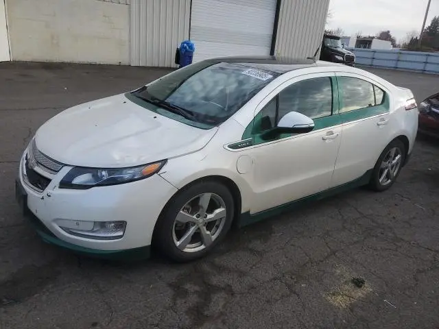 1G1RD6E41CU101340