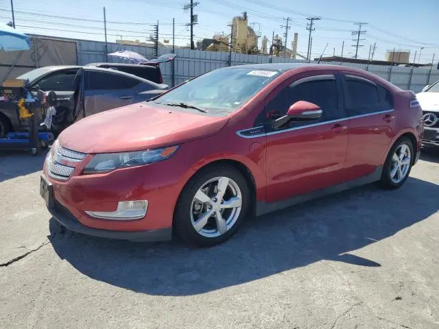 1G1RD6E41CU102018