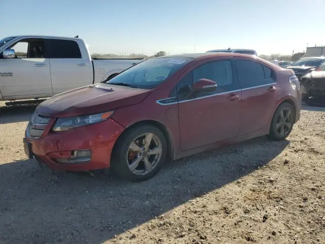 1G1RD6E41CU102360