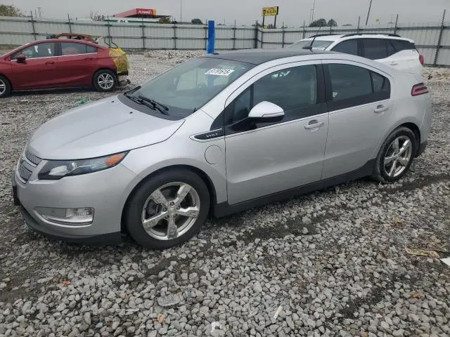 1G1RD6E41CU105694