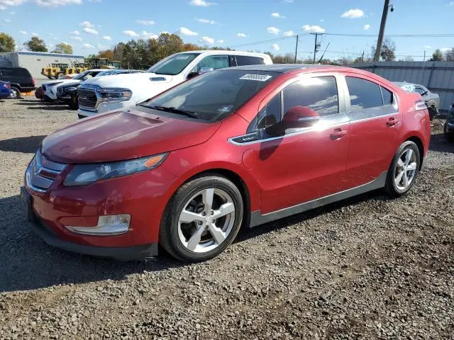 1G1RD6E41CU109986