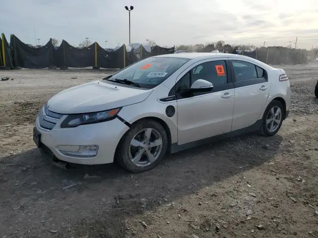 1G1RD6E41EU155403