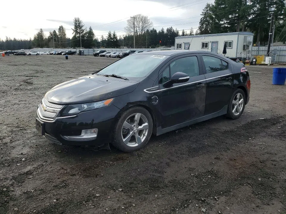 1G1RD6E42CU108491