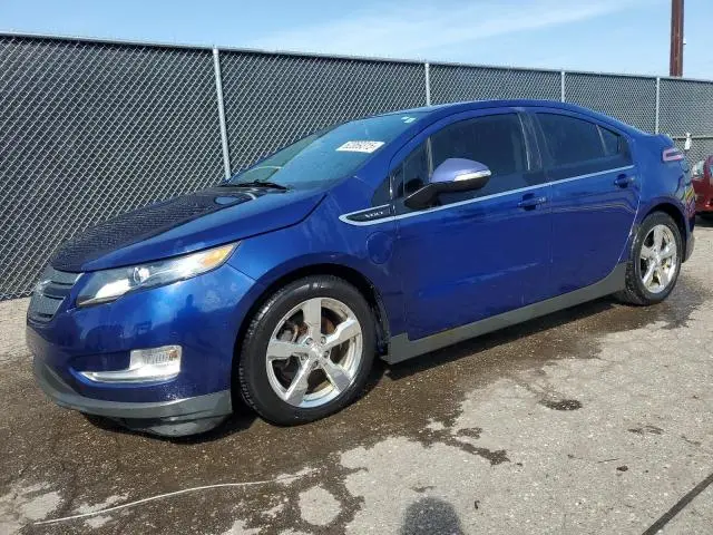 1G1RD6E43CU110640