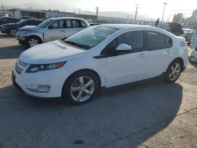 1G1RD6E44CU102014