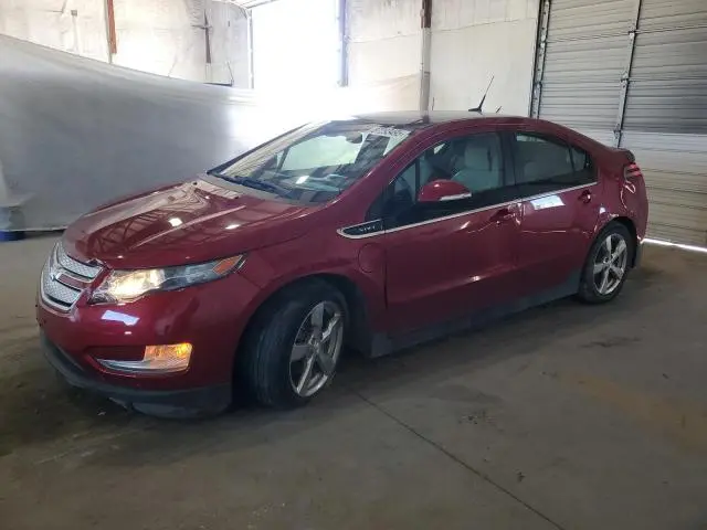 1G1RD6E44CU107522