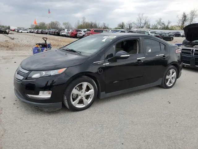 1G1RD6E44CU116639