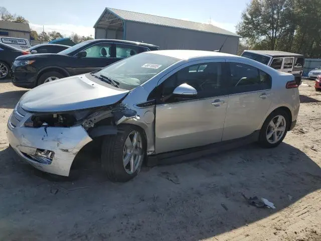 1G1RD6E44EU168002