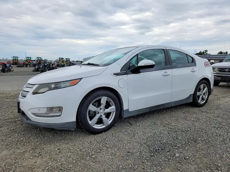 1G1RD6E45CU101521