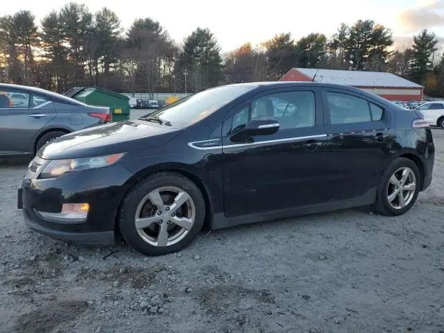 1G1RD6E45CU107688