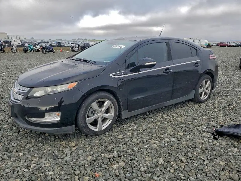 1G1RD6E45CU109859
