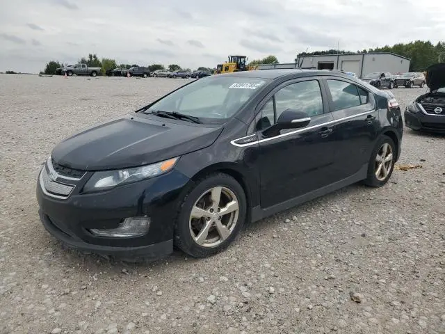 1G1RD6E45DU123732