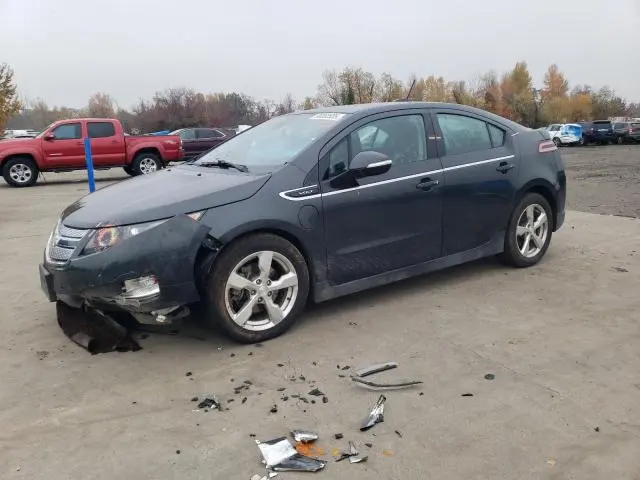 1G1RD6E45FU129713