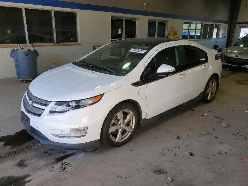 1G1RD6E47CU112746