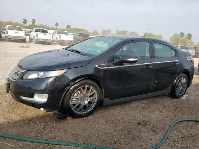 1G1RD6E47EU157849