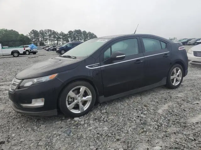 1G1RD6E48CU116286