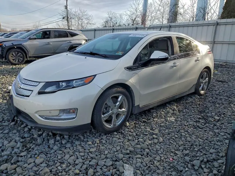 1G1RD6E48DU119044