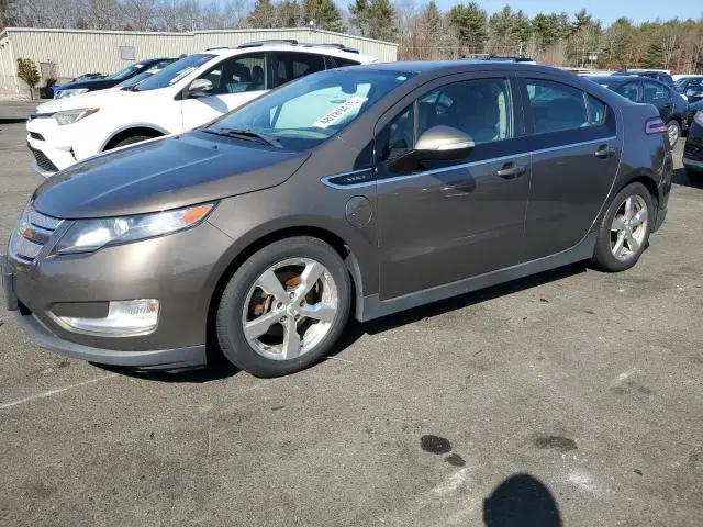 1G1RD6E48EU129462