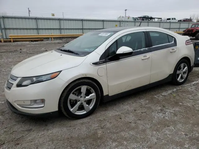 1G1RD6E49CU100758