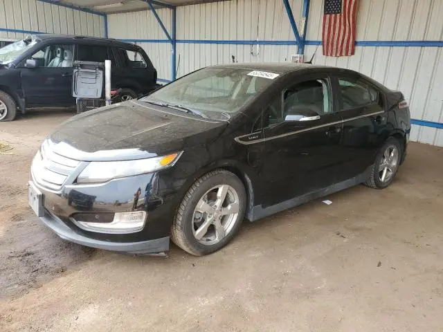 1G1RD6E49CU104972