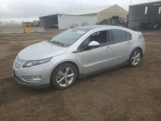 1G1RD6E49CU105779