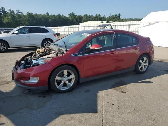 1G1RD6E4XCU104933